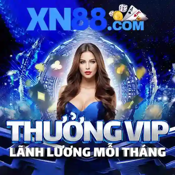 xn88 app – Tóm tắt và lời mời trải nghiệm