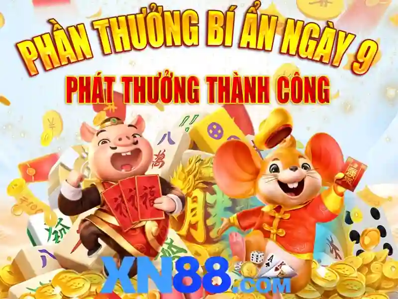 Hình ảnh minh họa giấy phép hoạt động và độ uy tín của xn88