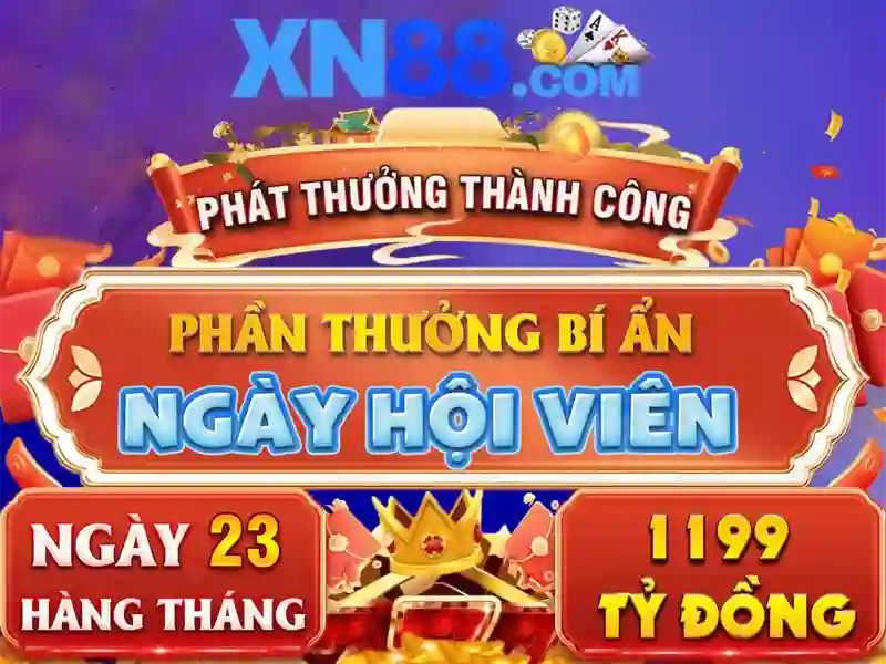 So sánh tốc độ giữa ứng dụng XN88 và trình duyệt web