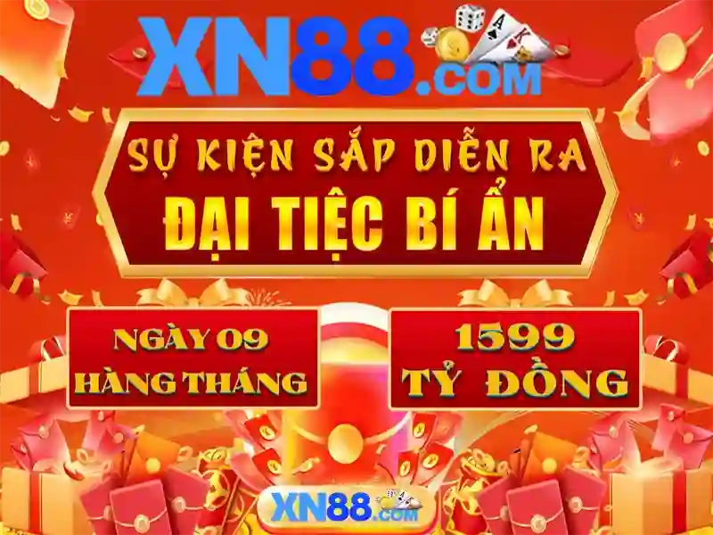 Nguồn gốc và sứ mệnh của xn88 app