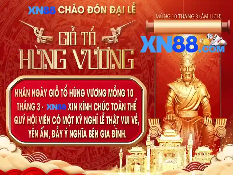 xn88 app – Trải nghiệm nền tảng cược số đỉnh cao và an toàn