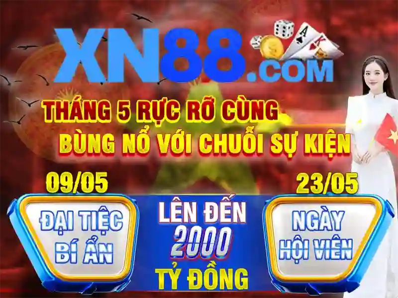 xn88 app – Giới thiệu sáng tạo