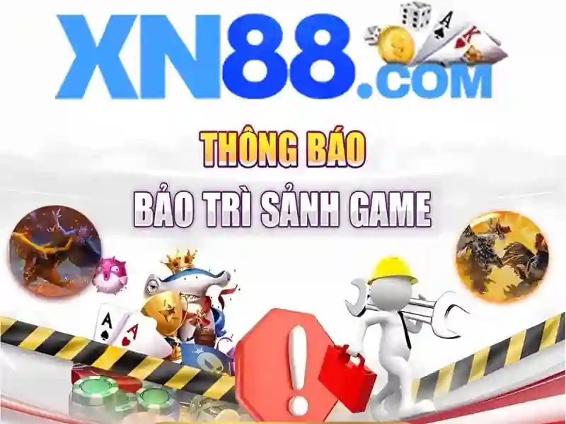 Hướng dẫn các bước tải app XN88 cho Android