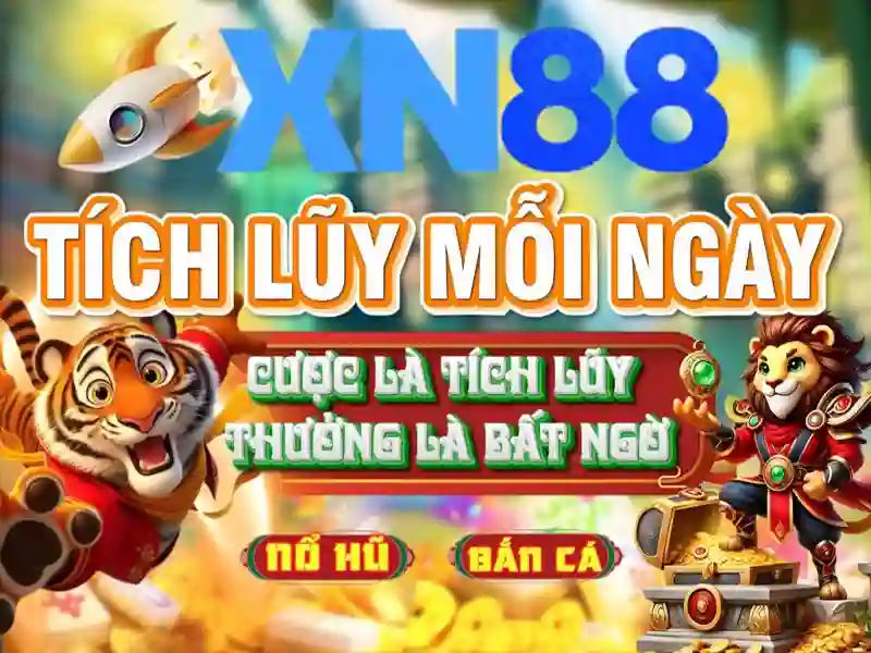 Ưu thế và sức cạnh tranh