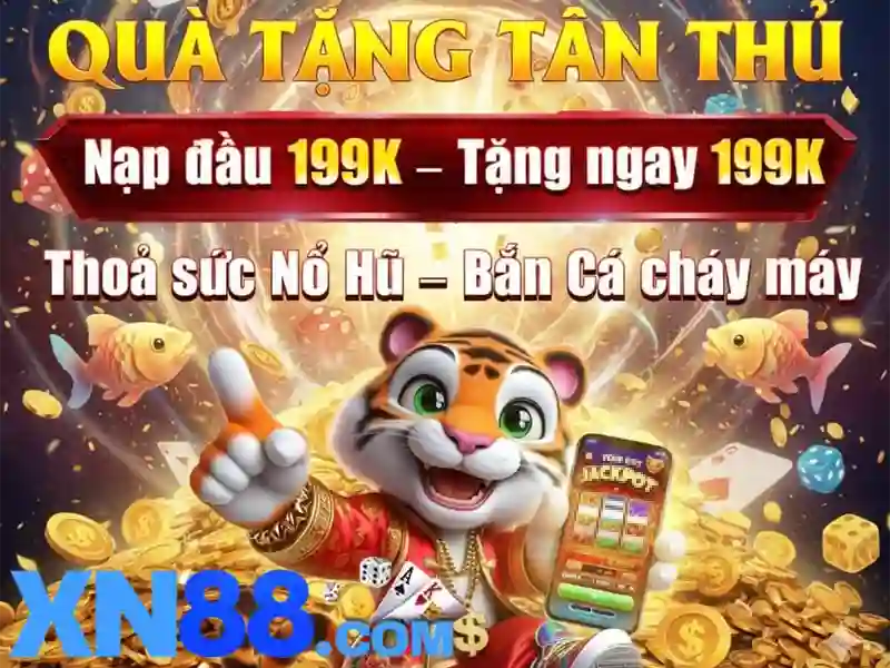 Cam kết minh bạch và trách nhiệm của nhà cái