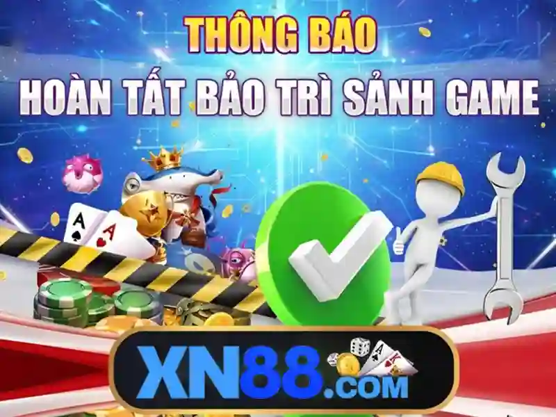 Biểu mẫu đăng nhập trên ứng dụng XN88