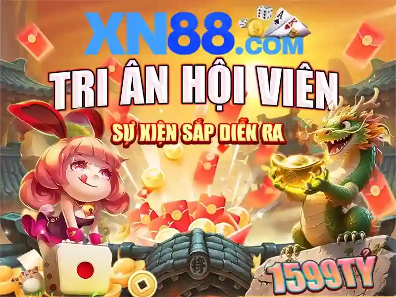 xn88 app – Trải nghiệm đỉnh cao cho người yêu công nghệ