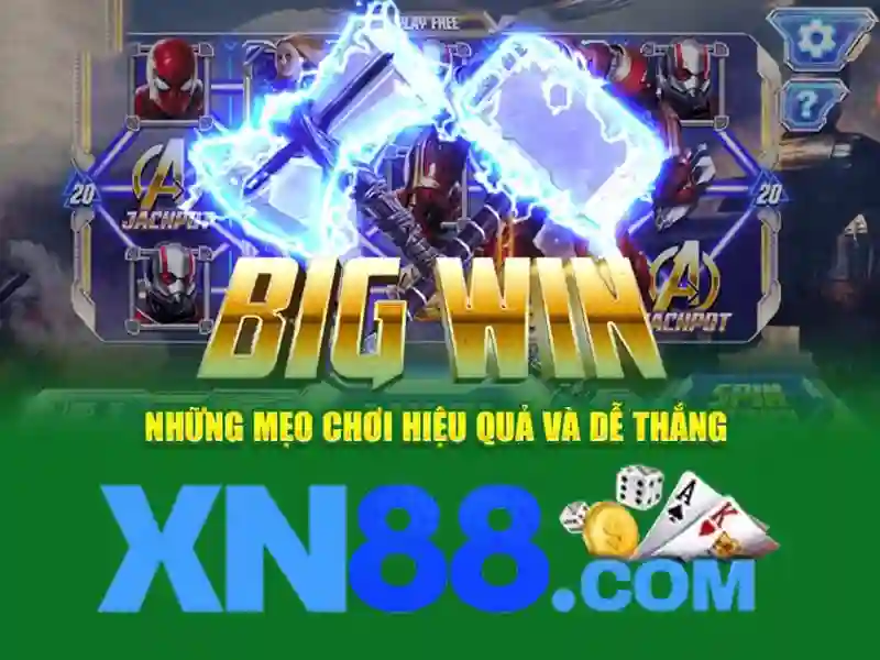 xn88 app – Nguồn gốc và sứ mệnh
