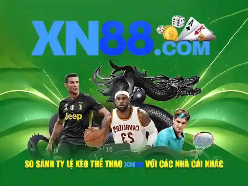 xn88 app – Trải nghiệm và đánh giá tổng quan