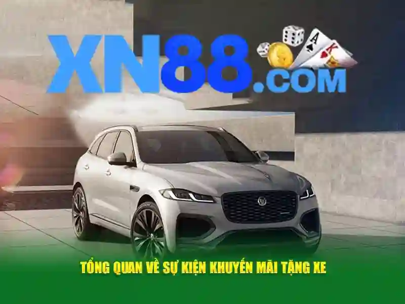 xn88 app – Nền tảng giải trí và công cụ số tối ưu cho người dùng