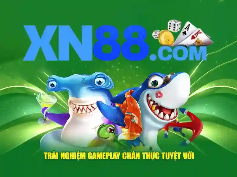 Người chơi đang trải nghiệm game bài Baccarat trên XN88 App với đồ họa sắc nét