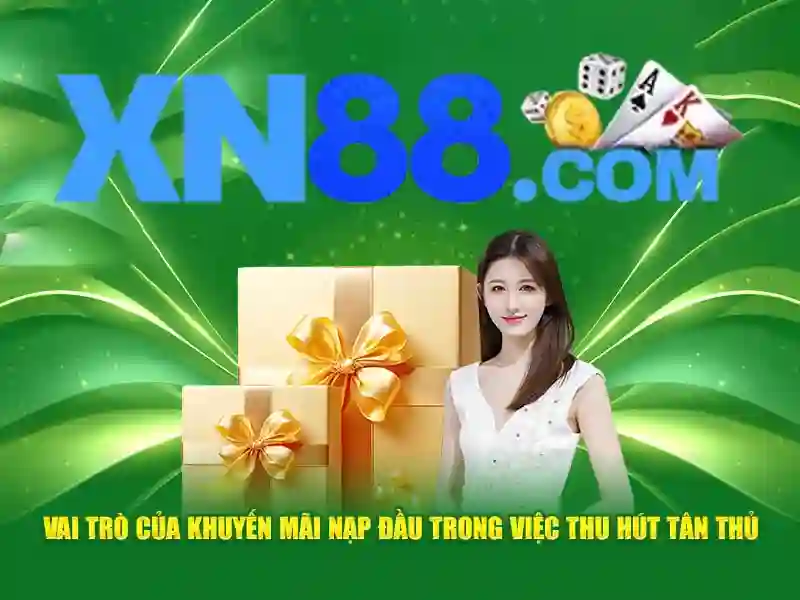 Chân dung CEO Lưu Đình San người sáng lập thương hiệu XN88 App